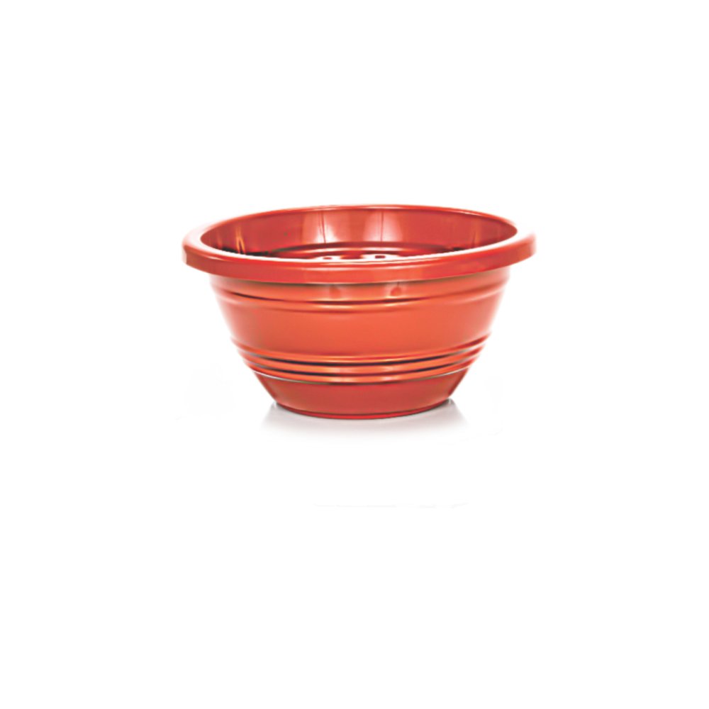 https://www.ercaplast.com.br/public/produtos/690/690-vaso-redondo-cuia-ceramico-3-litros_g.jpg